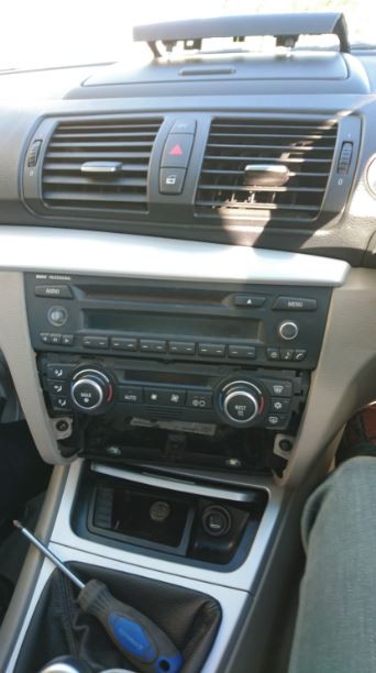 radio 6_1663850466.jpg