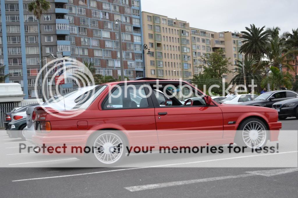 DSC_0157_zps5bcfc0f1.jpg