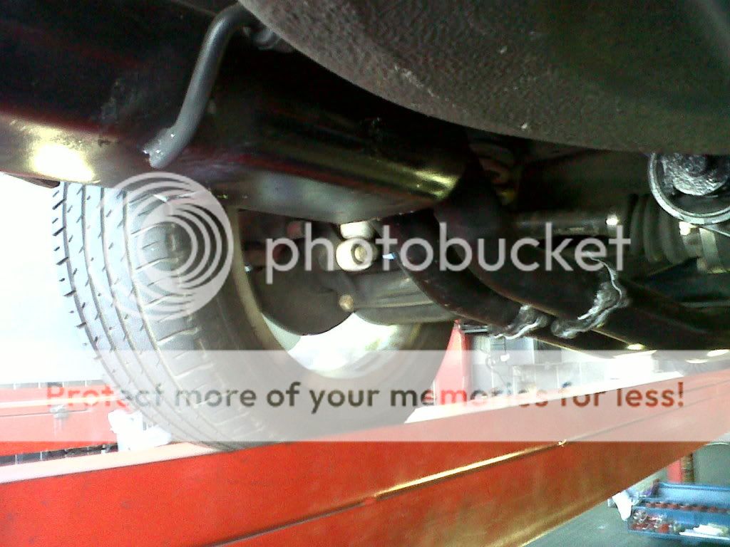IMG00242-20120303-1259.jpg