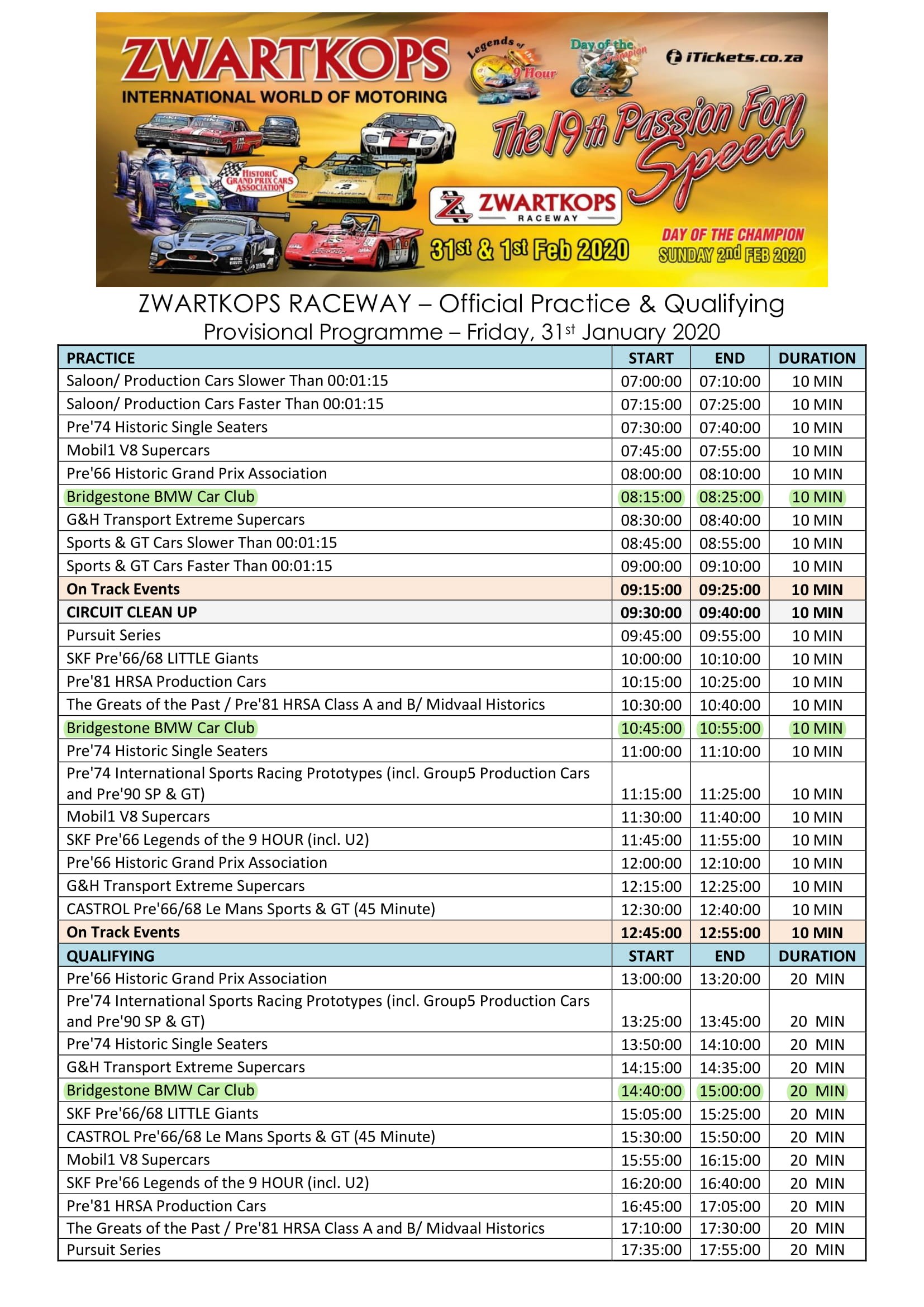 4. programme - fri 31.01.2020-1_6471133457.jpg