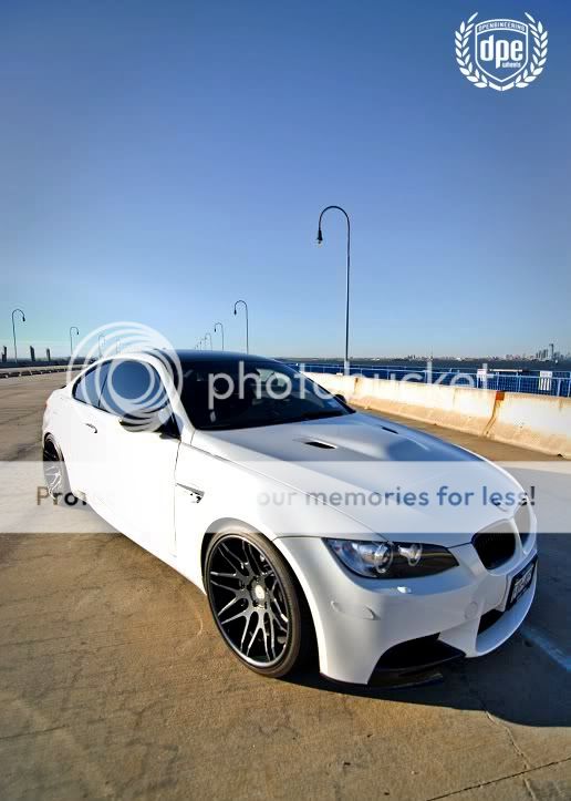 m3s.jpg