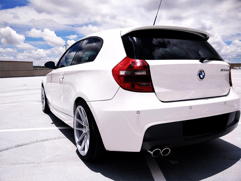 bmw 5_4779036724.jpg