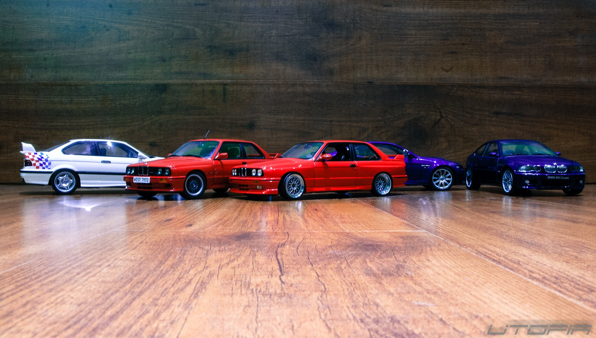 dsc_9764_6098662684.jpg