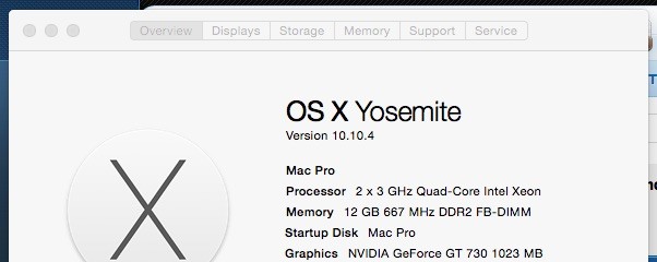 mac pro about screenshot_639366339.jpg
