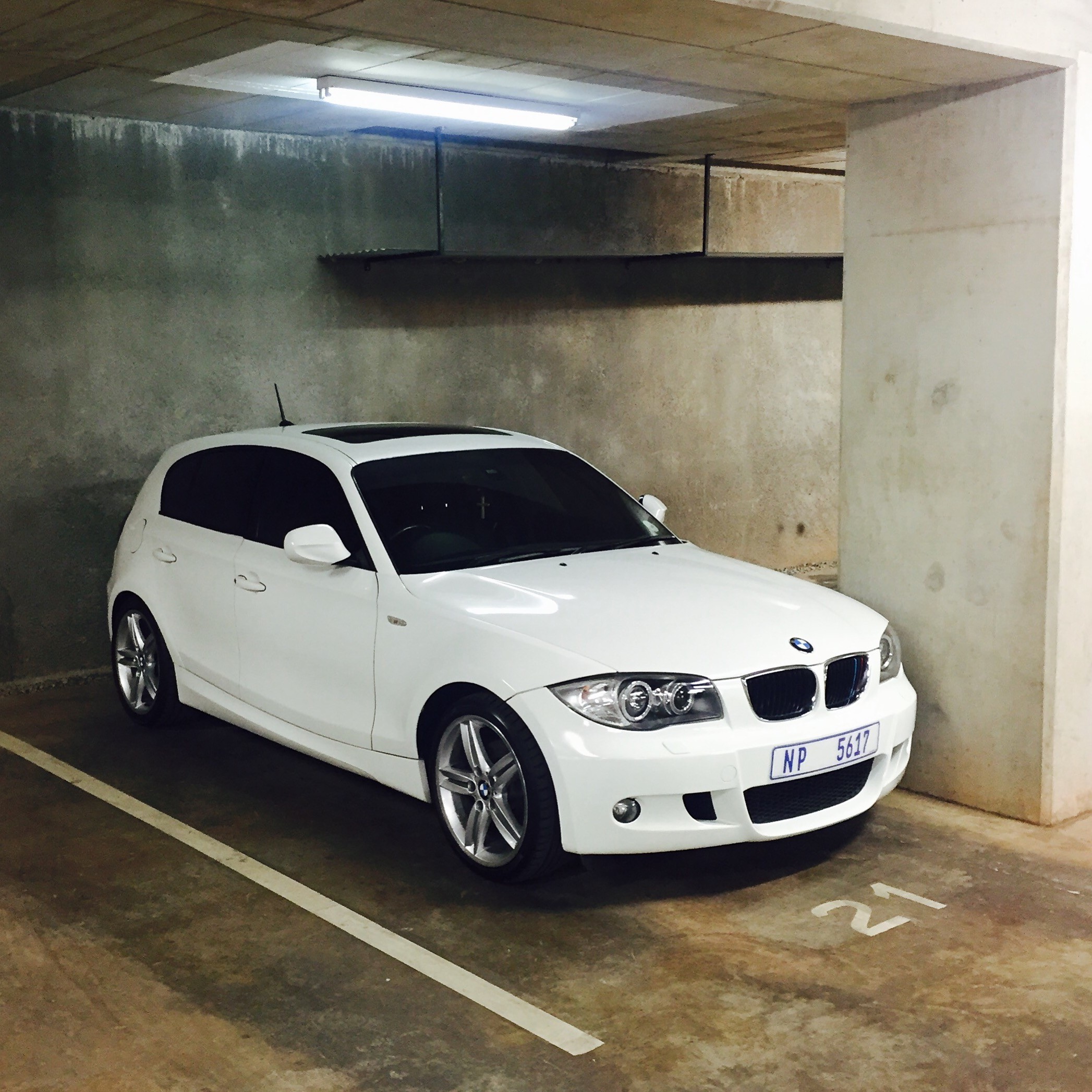 010 (3)_880457158.jpg