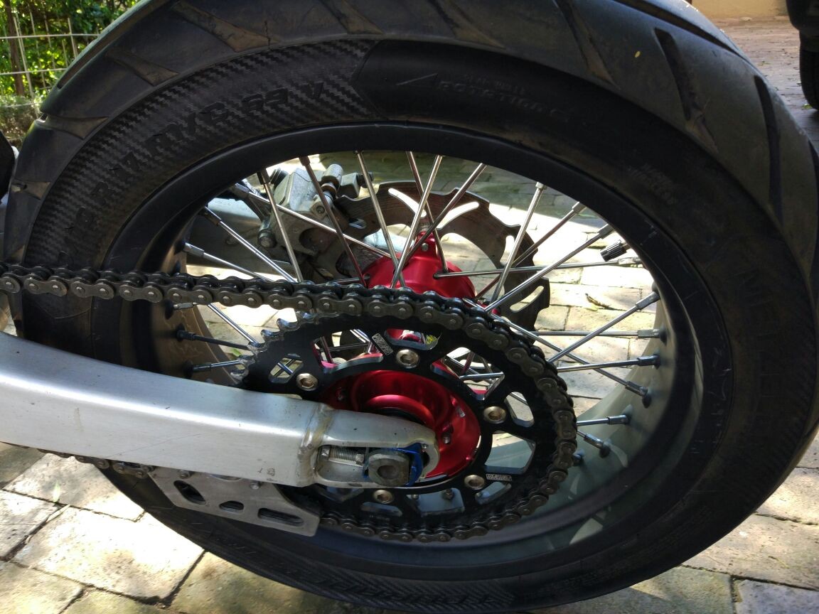 rear after_8802624228.jpg