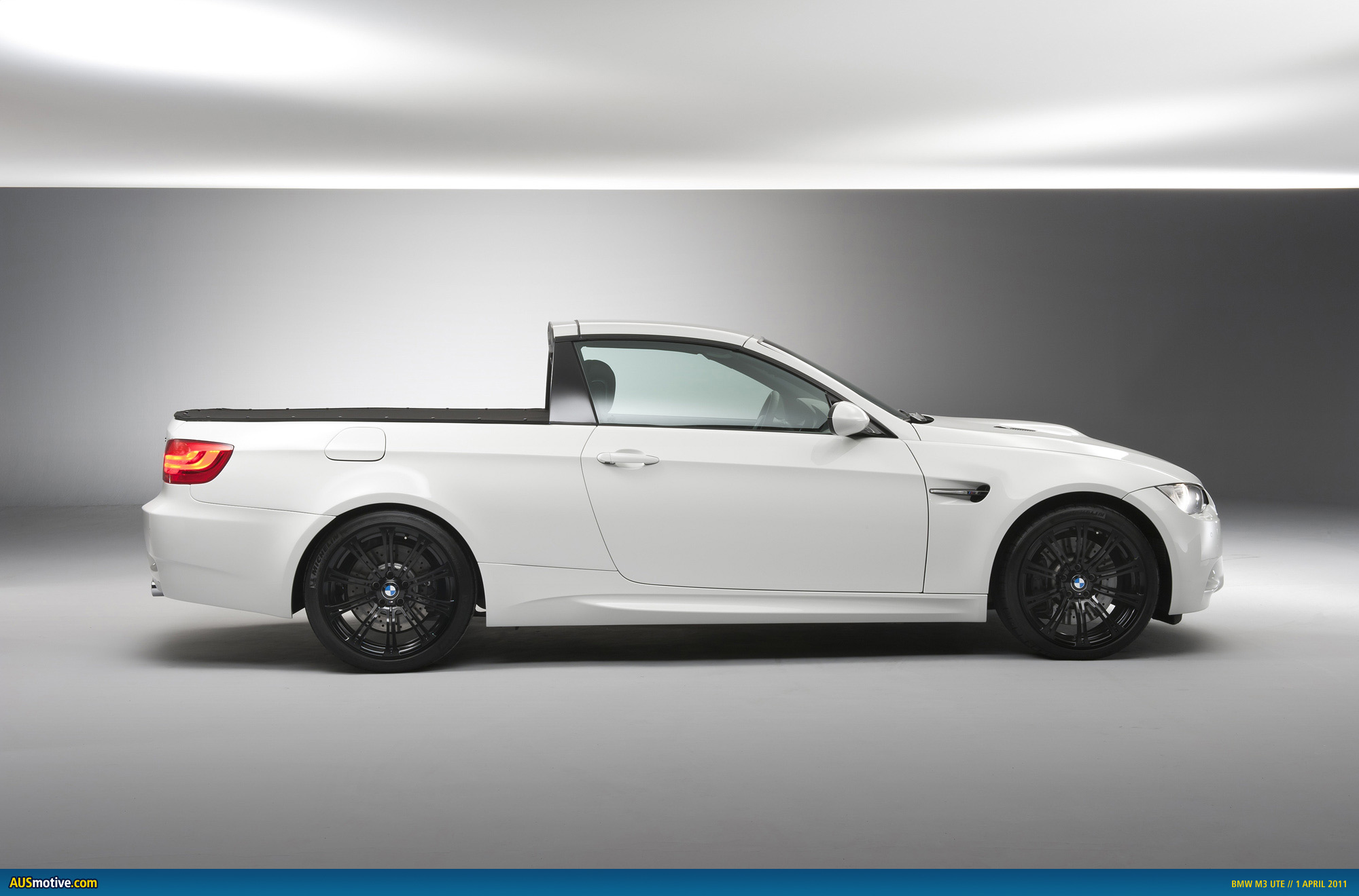 BMW-M3-ute-09.jpg