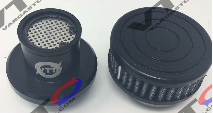 vvt crank breather_4846812945.jpg
