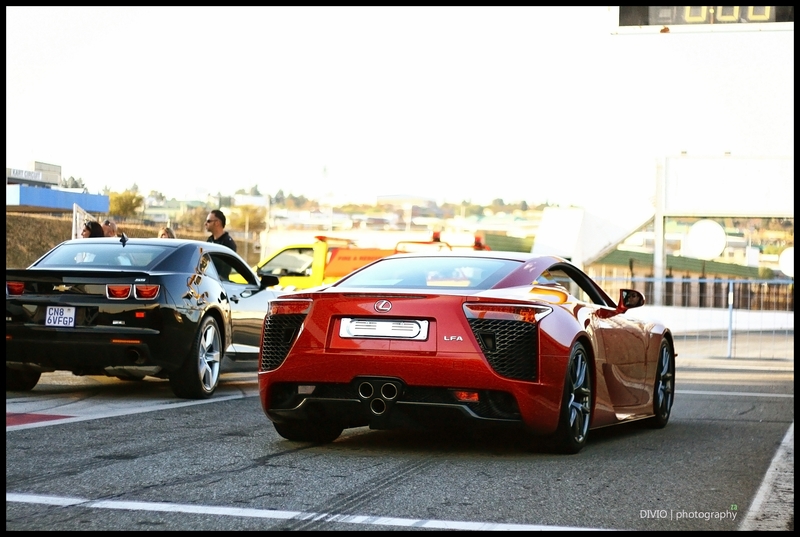 Daytona_Track_Day_2013_Winter_Divio_60.jpg