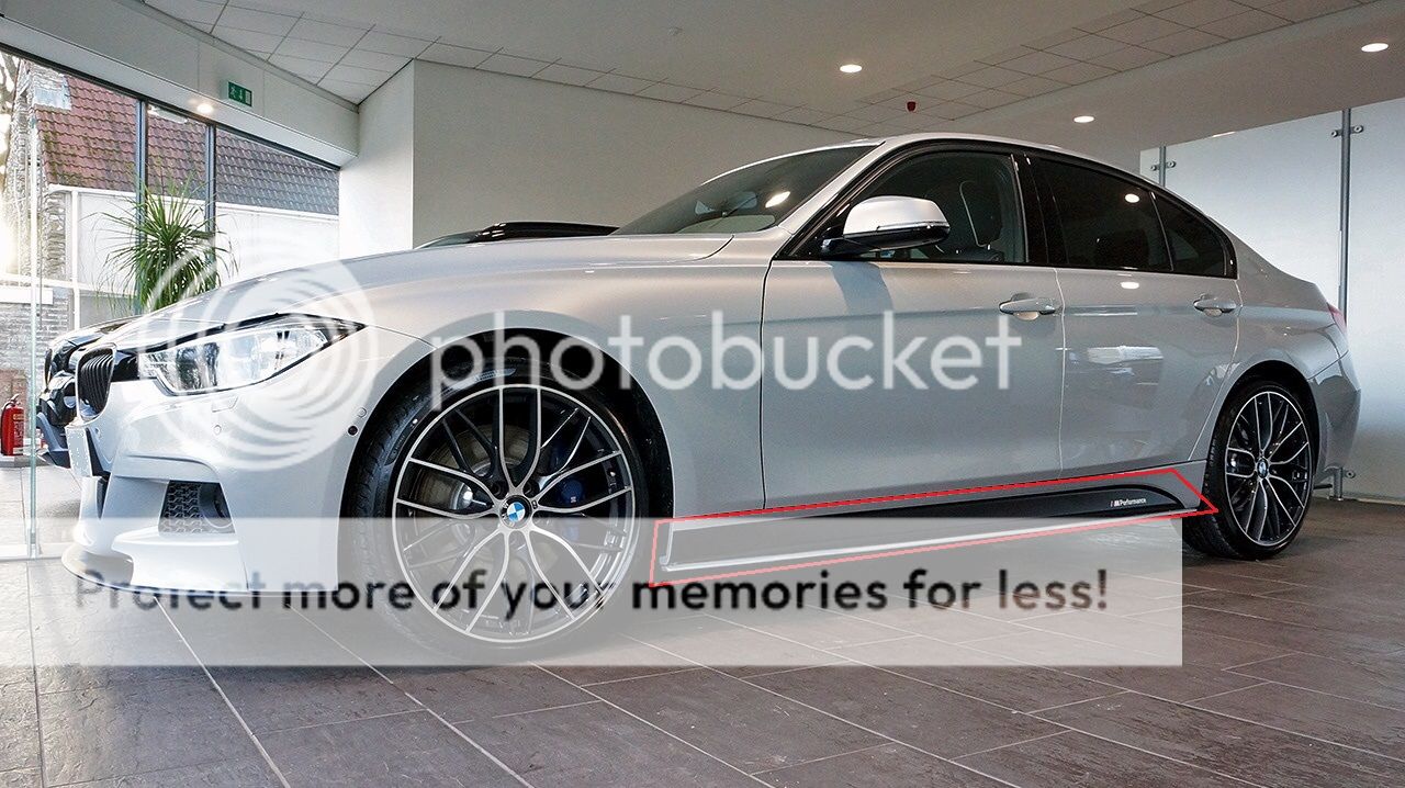 21_zps9be7f823.jpg
