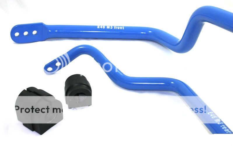 susp_e46m3_tmsbars_lg.jpg