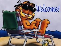 welcome_018_6900328365.jpg