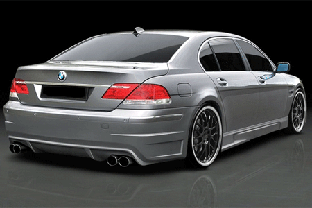 e65-rear-bumper-2sg_3238511295.gif
