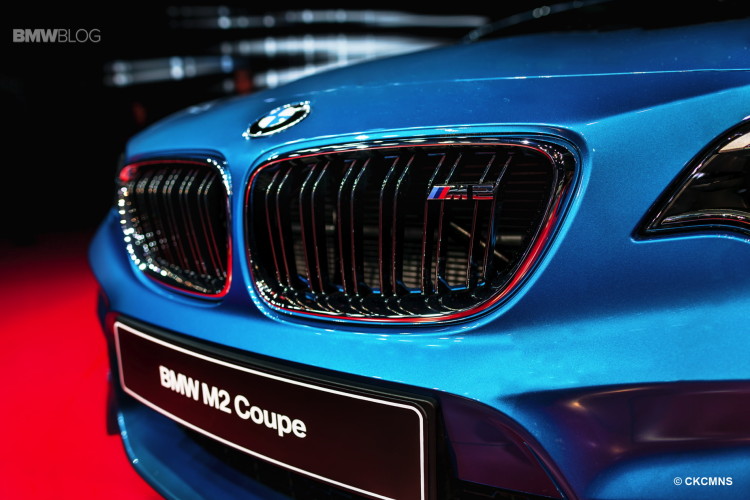 2016-BMW-M2-wallpapers-10-750x500.jpg