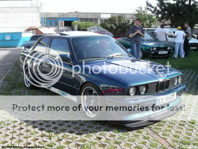 E30-front-splitter2.jpg
