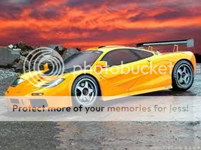 mclarenf1lmCopy.jpg