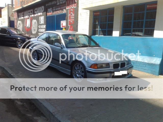 03092008507Small.jpg