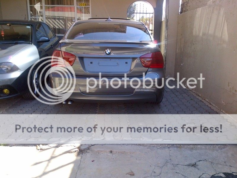 Johannesburg-20120501-00228.jpg