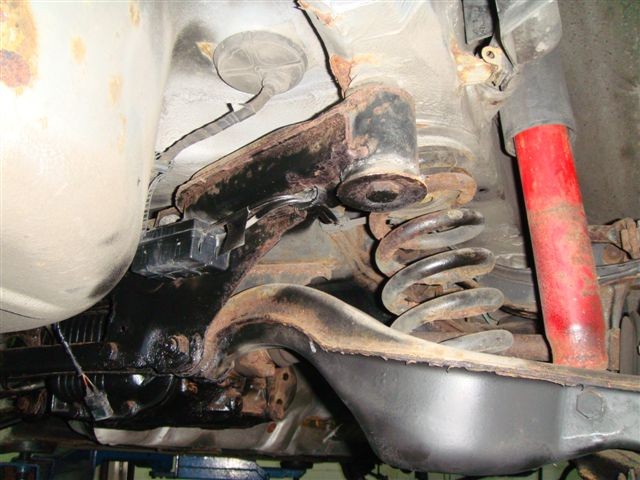 rear end suspension - before_4623539112.jpg