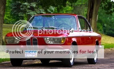 bmw2000CS.jpg