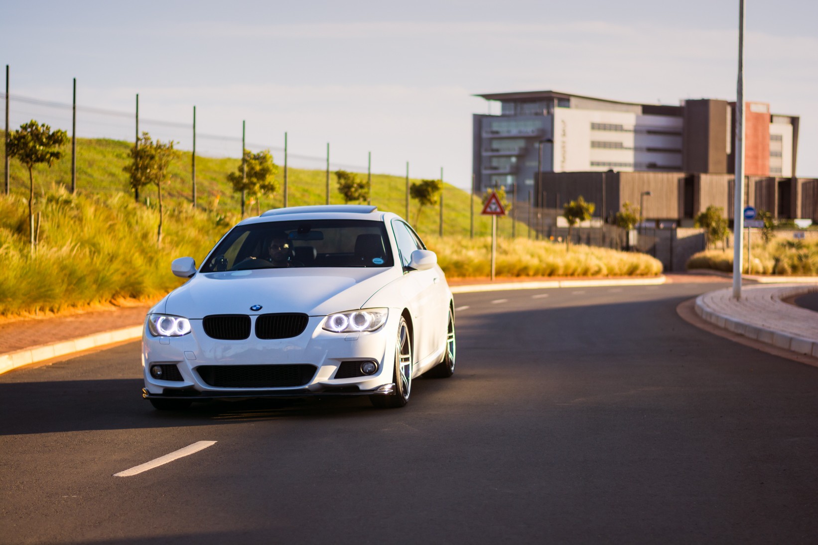 naman bmw-79_9067161320.jpg