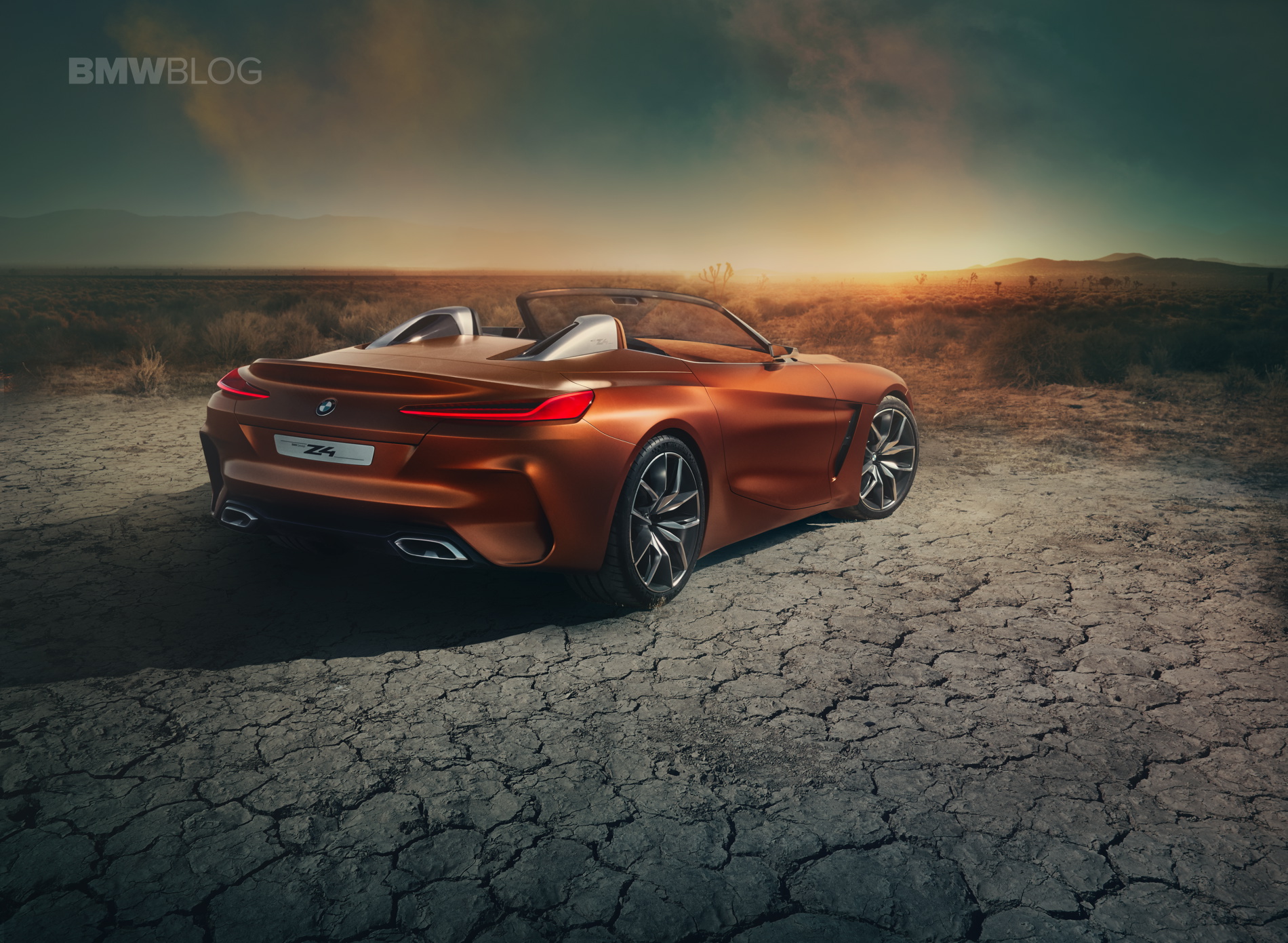 BMW-Z4-Concept-23.jpg