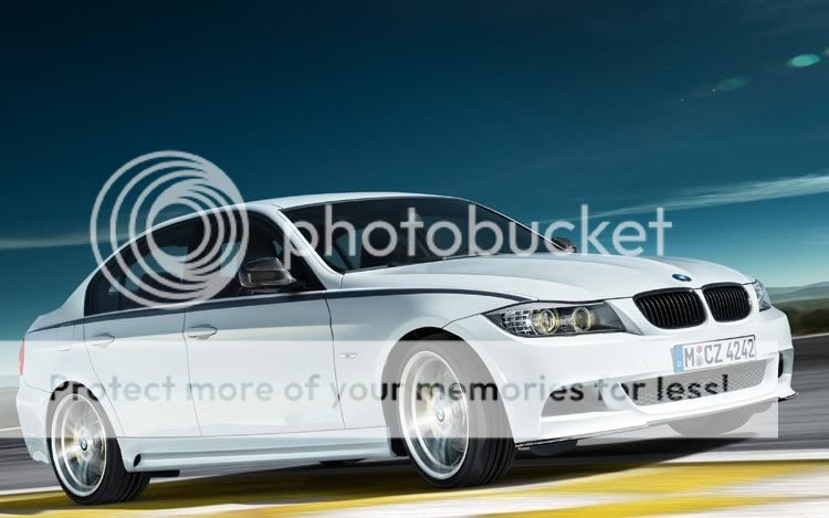 bmw-performance-bmw-3-series.jpg