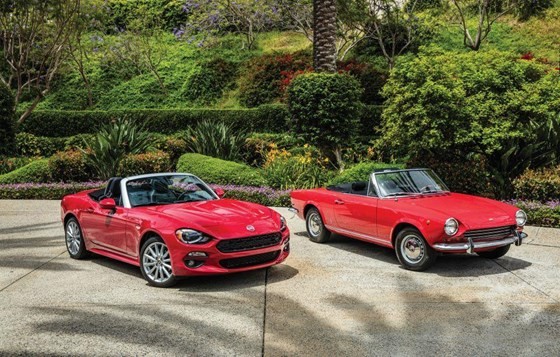 082016adp_coverstory_fiat1_2505662241.jpg