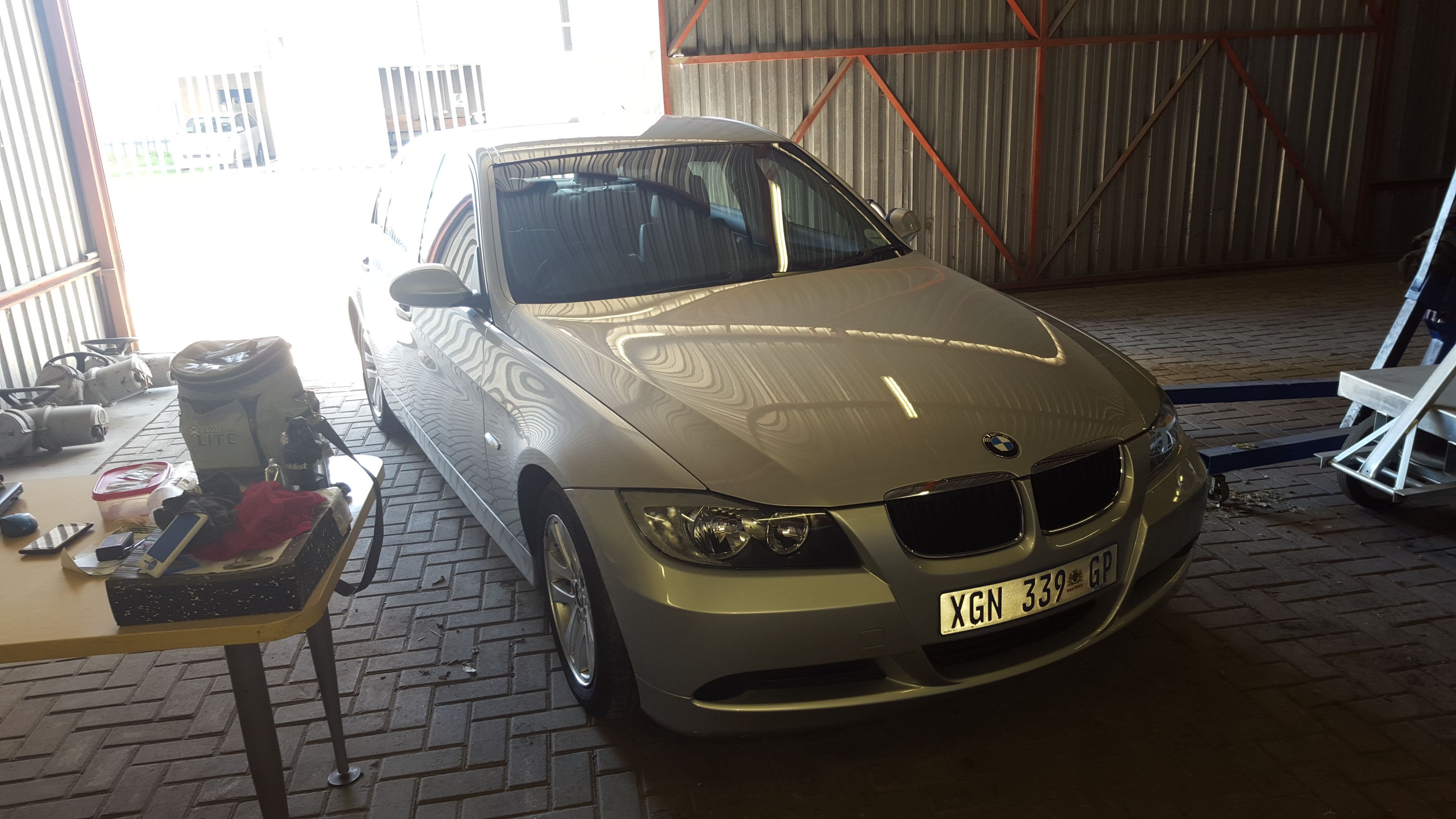 img-20160420-wa0009_4142738101.jpeg