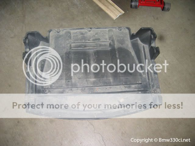 Coolant4.jpg