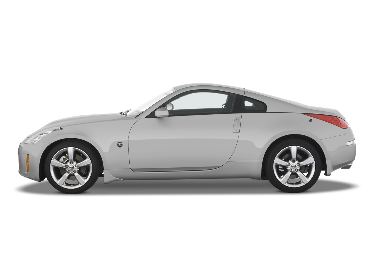 2008-nissan-350-z-coupe-side-view.png