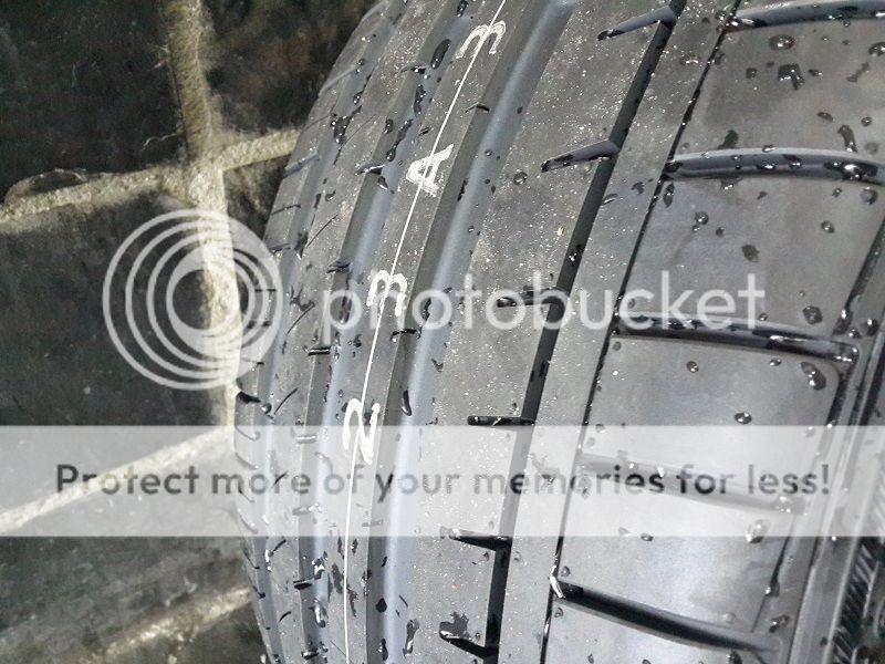 20140927_112210_zps52a3ef84.jpg
