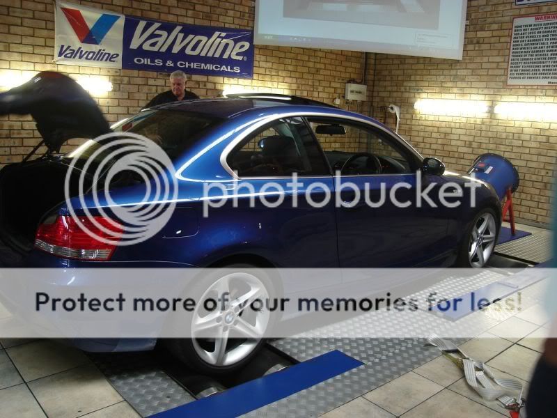 Coupe_club_dynoday47.jpg