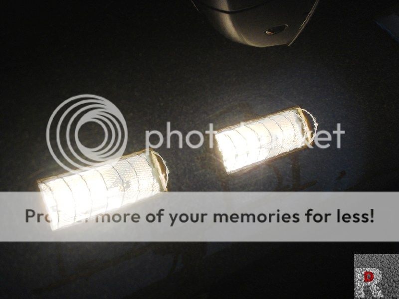 DSC08506_zps1e6f6734.jpg