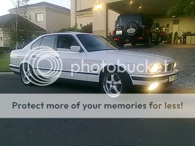 BMW540001.jpg