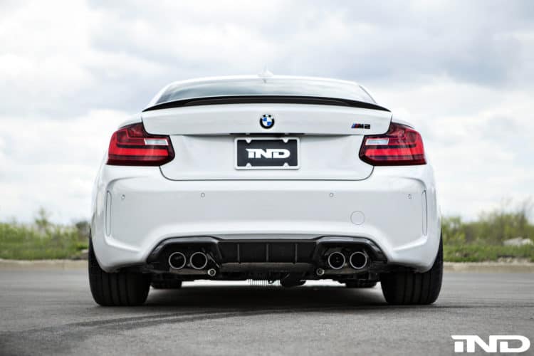 Alpine-White-BMW-M2-Project-8-750x500.jpg