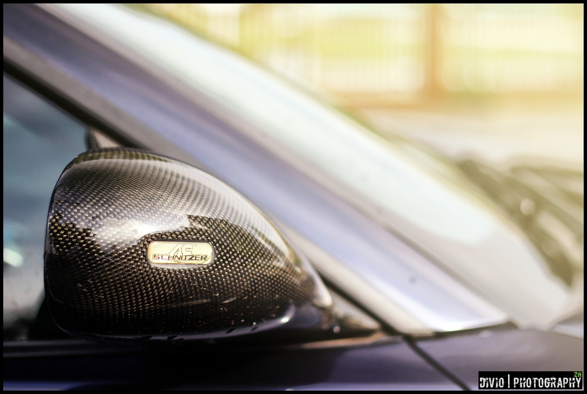 BMW_Fanatics_Carsn_Coffee_2014_Cent_Divio_photogr.jpg