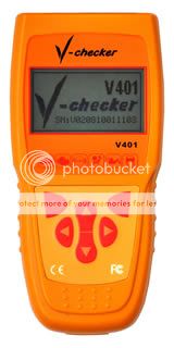 V-checkerV401unit.jpg