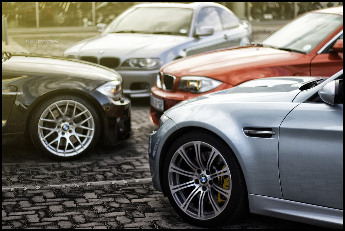 BMW_1_M_Divio_photography_za_50.jpg