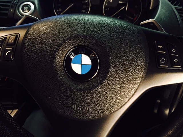 fullsizerender_9617667566.jpg