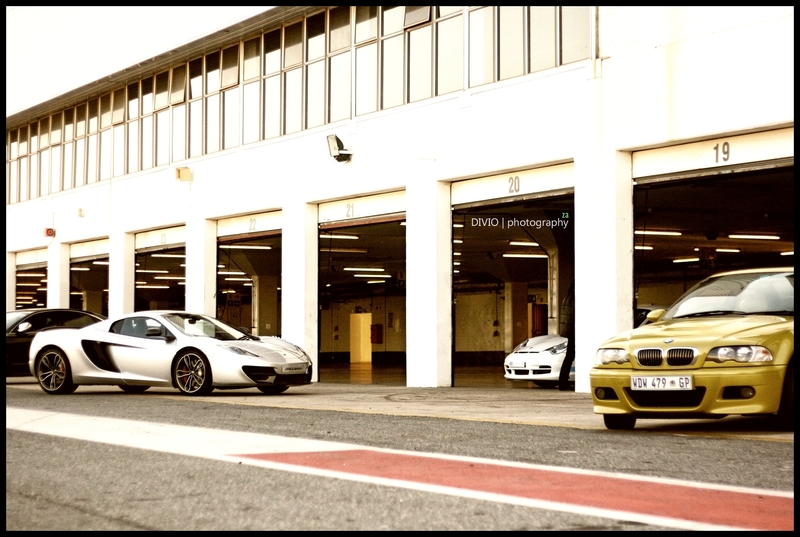 Daytona_Track_Day_2013_Winter_Divio_20.jpg