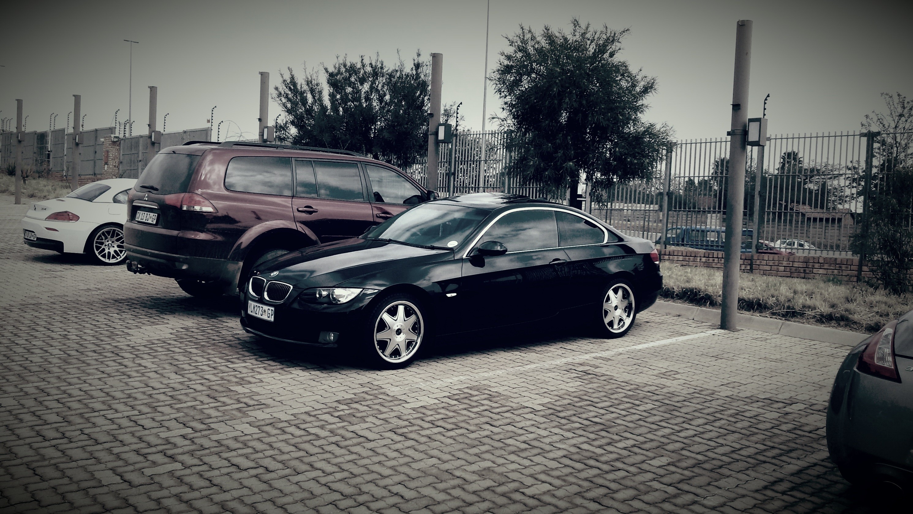 335i_1080466359.jpg