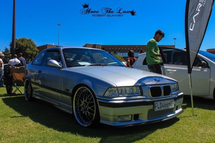 kevin m3_8564879763.jpg