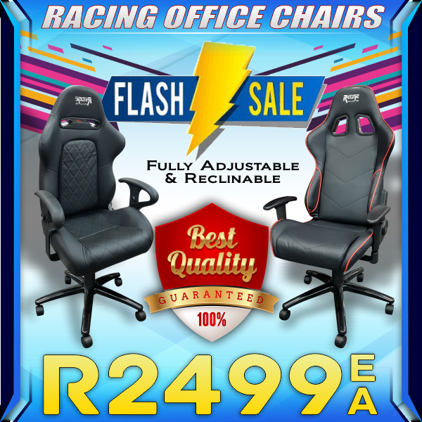 flash sale office chairs 04-07-18_626226975.png
