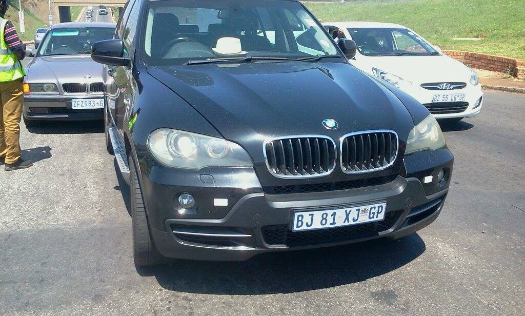 bmw crash1_675174449.jpg