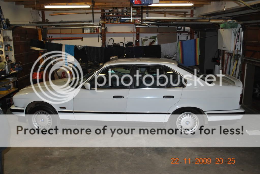 BMW540060.jpg