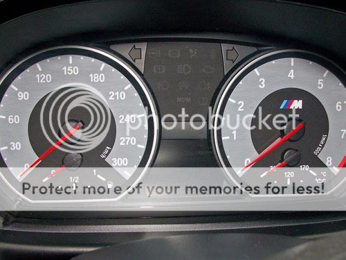 BMW_1Series_14_1010-lg.jpg