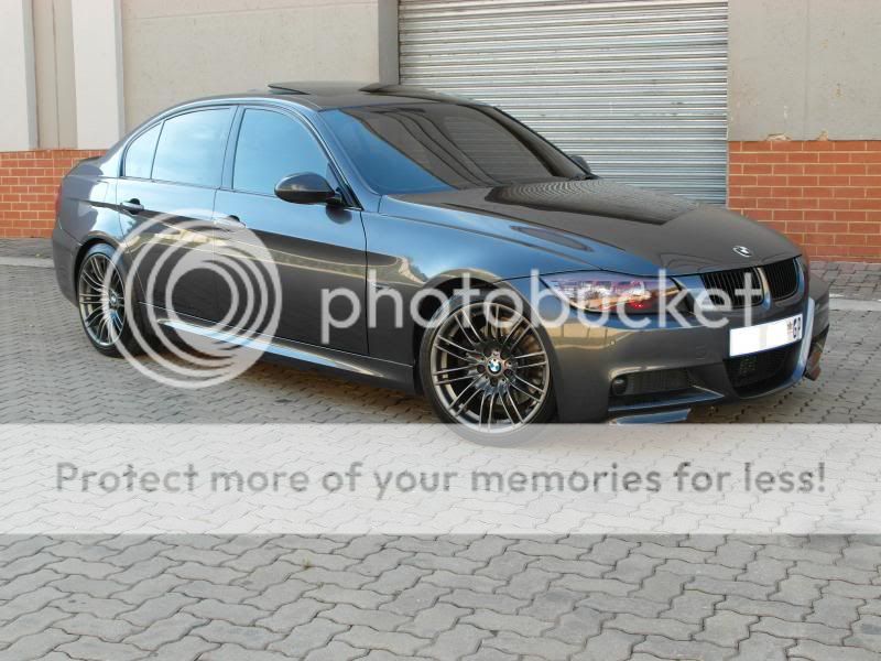 SAM_1716_zpse0ec9010.jpg