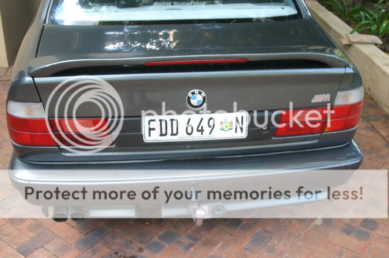 M5e34009.jpg