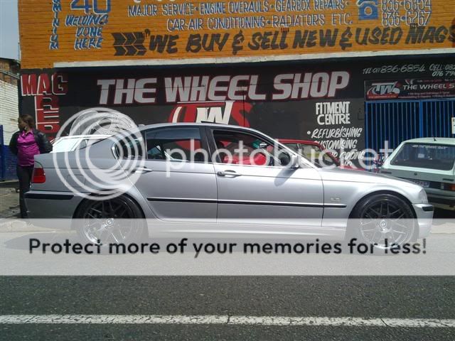 03102009312Small.jpg